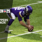 Madden NFL 26 Long Snappers Guide