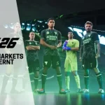 FC 26 transfer market